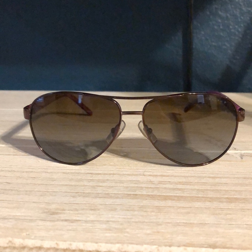 Ralph Lauren sunglasses
